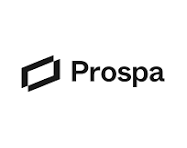 Prospa Demo Help Center home page